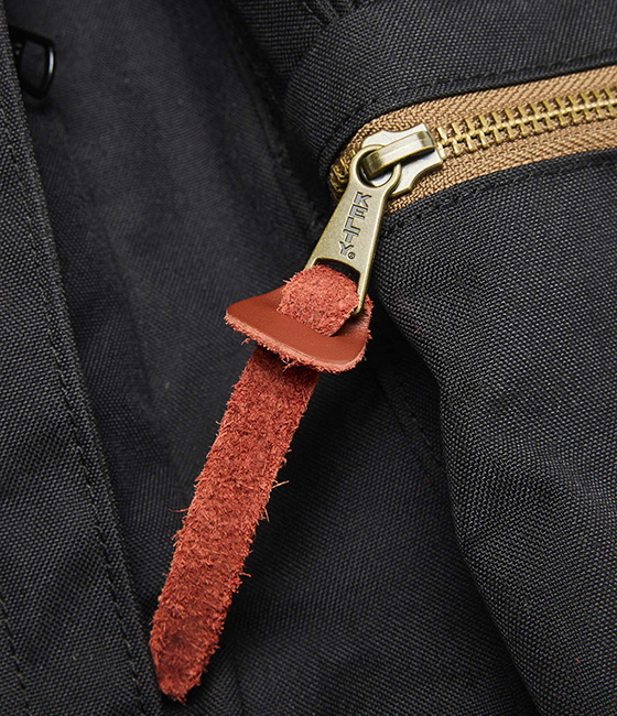 CLASSIC WING | BACKPACK | ITEM | 【KELTY ケルティ 公式サイト